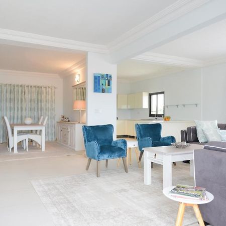 Bakau Atlantic Luxury Apartments מראה חיצוני תמונה